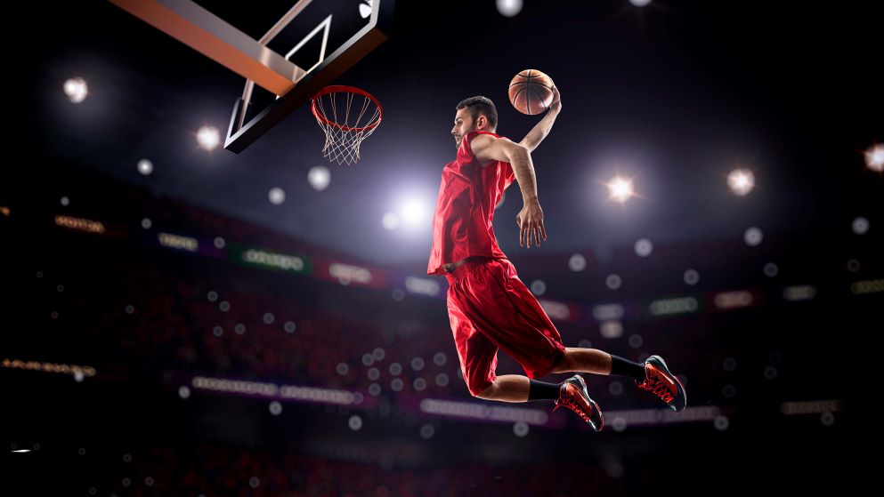 [SpaseWorld] Стратегия на баскетбол_0.jpg